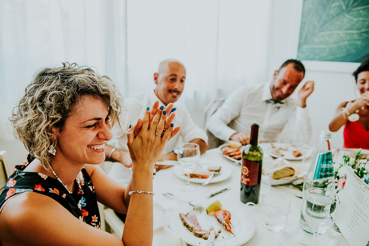 169__Sanaa♥Giuseppe_Silvia Taddei Wedding Photographer Sardinia 069.jpg